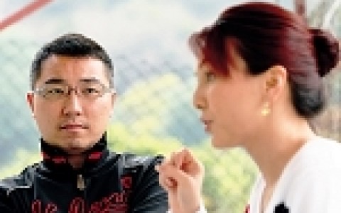 星級分享 - HK Romance Dating | Speed Dating Hong Kong, 交友配對, 約會, Romance Dating, 婚姻介紹, 結識異性